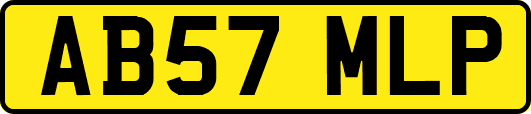 AB57MLP
