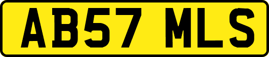 AB57MLS