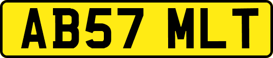 AB57MLT