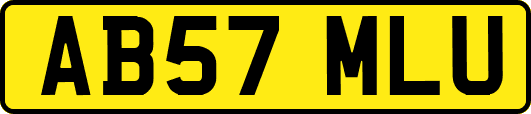 AB57MLU