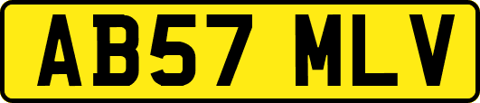 AB57MLV