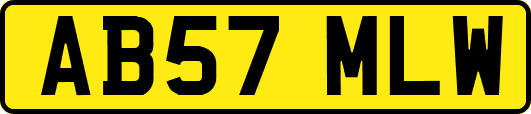 AB57MLW