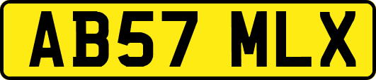 AB57MLX