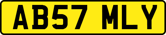 AB57MLY