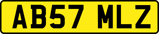AB57MLZ