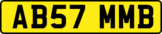 AB57MMB