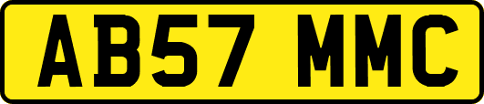 AB57MMC