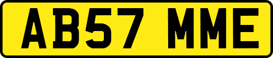 AB57MME
