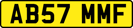 AB57MMF