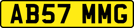 AB57MMG
