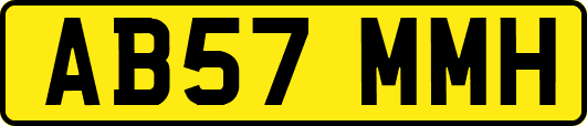 AB57MMH
