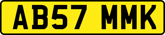 AB57MMK