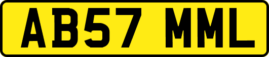 AB57MML