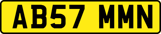 AB57MMN