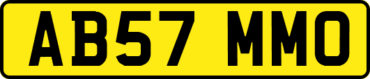 AB57MMO