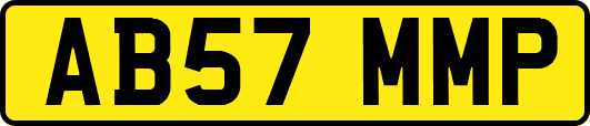 AB57MMP
