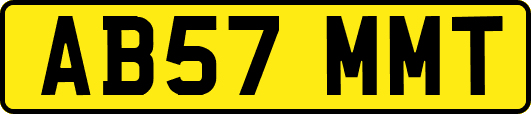 AB57MMT