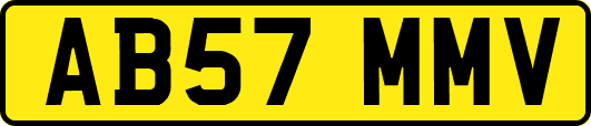 AB57MMV