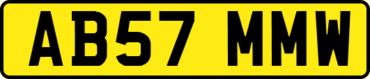 AB57MMW
