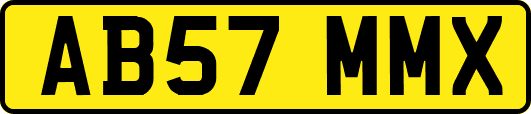 AB57MMX