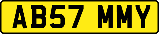 AB57MMY