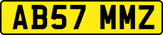 AB57MMZ
