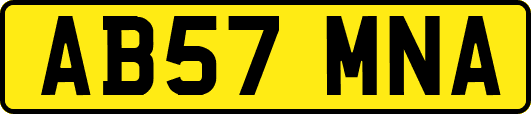 AB57MNA