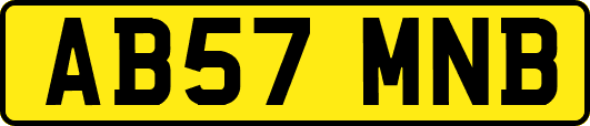 AB57MNB