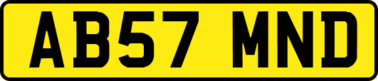 AB57MND