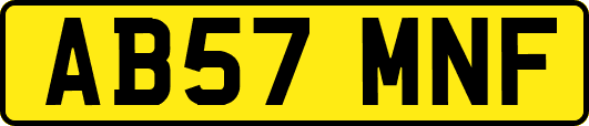 AB57MNF