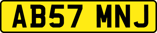 AB57MNJ