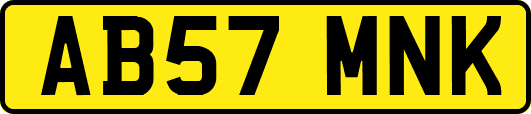 AB57MNK