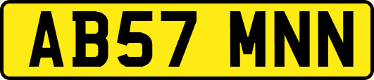 AB57MNN