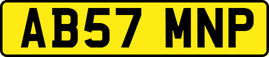 AB57MNP