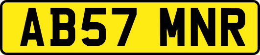 AB57MNR