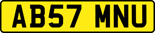 AB57MNU
