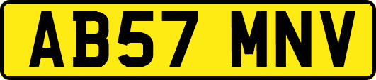 AB57MNV