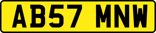 AB57MNW
