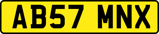 AB57MNX