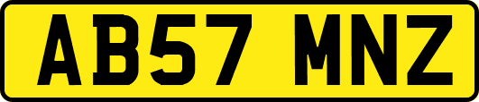 AB57MNZ
