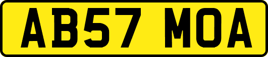 AB57MOA