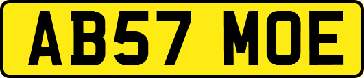 AB57MOE