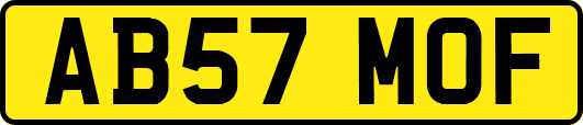 AB57MOF