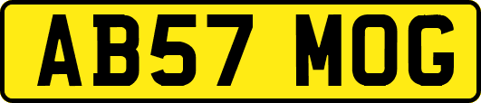AB57MOG