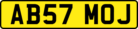 AB57MOJ