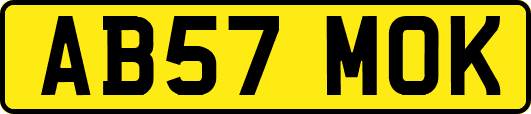 AB57MOK