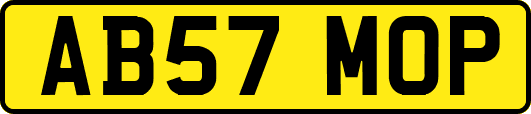 AB57MOP