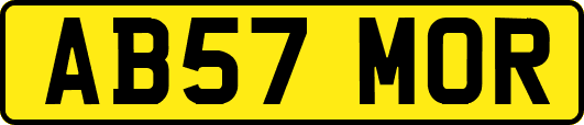 AB57MOR