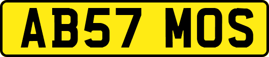 AB57MOS
