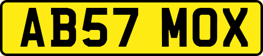 AB57MOX